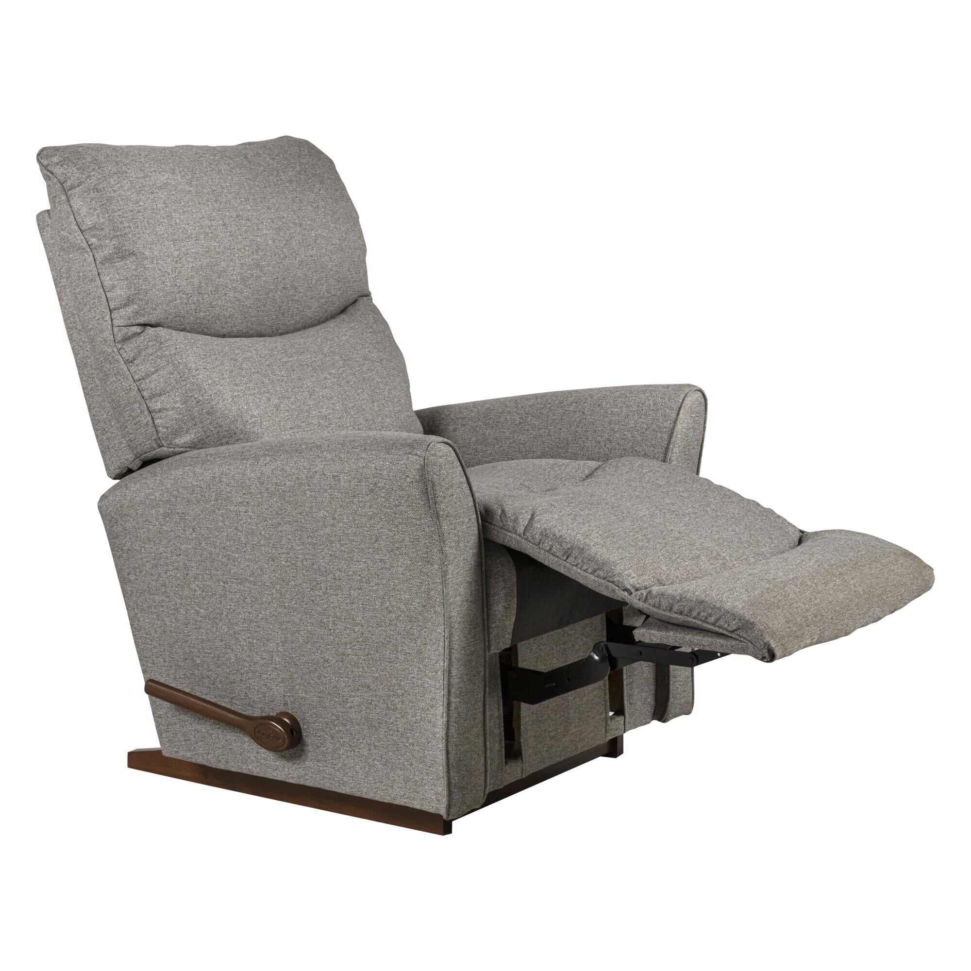 Recliners on sale in my sales area